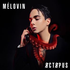 Download track Expectations MÉLOVIN