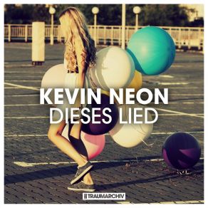 Download track Dieses Lied (Herr Lehmann Remix) Kevin Neon