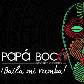 Download track África Papá Bocó