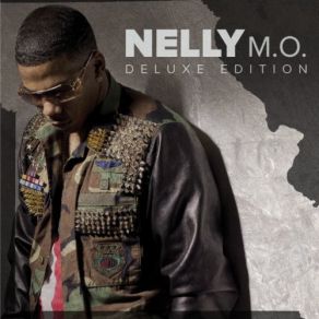 Download track U Know U Want To Nelly