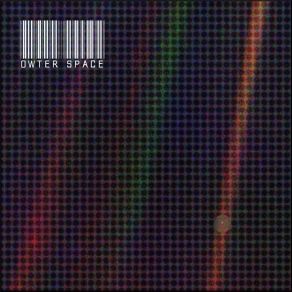 Download track Pale Blue Dot 0w