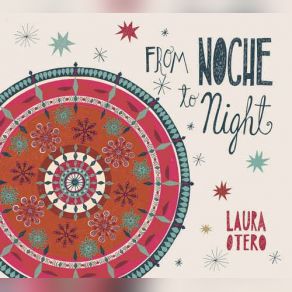 Download track From Noche To Night Laura Otero