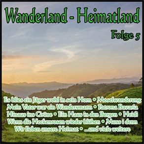 Download track Partyzeit Mit Wanderhits (Medley) Medley, Die Happy Singers, Partyorchester Tommy Parkas