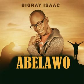 Download track Byaata Bigray IsaacHOLY SOUJAH, EMMY WONDER