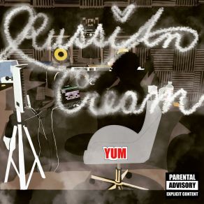 Download track Crotchless Yum