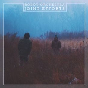 Download track Solar Unique Modality Robot OrchestraCor Stidak, Supreme Sol, Jay DeLarge