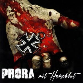 Download track Steht Auf Prora