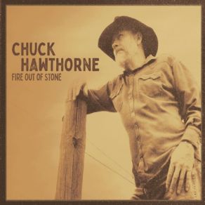 Download track Broken Good Chuck Hawthorne