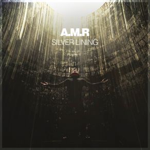 Download track Flight A. M. R.