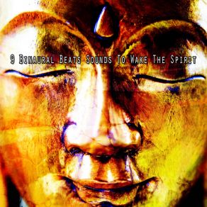 Download track The Slow Binaural Chime Binaural Beats Brain Waves Isochronic Tones Brain Wave Entrainment