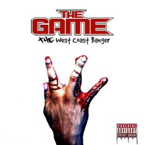 Download track Bang The GameTha Dogg Pound