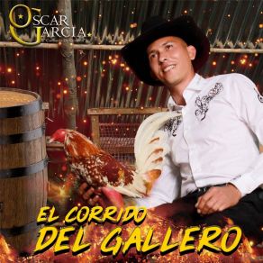 Download track Pa Mi Tierra Oscar Garcia