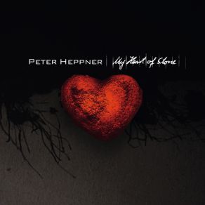 Download track Cry Tonight Peter Heppner