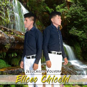 Download track Seguiremos Trabajando Eliseo Chicchi