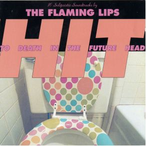 Download track Halloween On The Barbary Coast The Flaming Lips