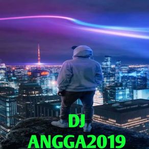 Download track The Beast Baxia Trap DJ ANGGA2019