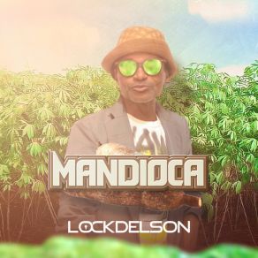 Download track Mandioca LockDelson