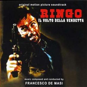 Download track Seq N. 14 Francesco De Masi