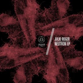 Download track Aftermath Julio Roger