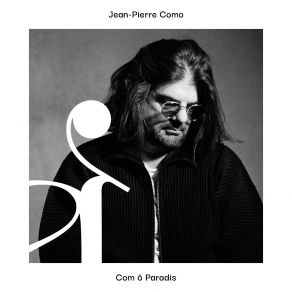 Download track Parfum Nocturne Jean-Pierre Como