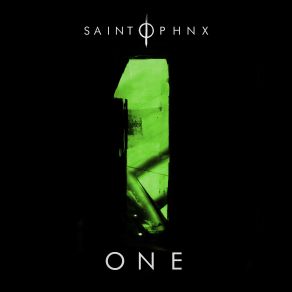 Download track ONE Saint PHNX