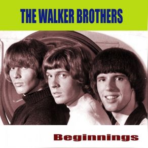 Download track Saturday´s Child The Walker Brothers