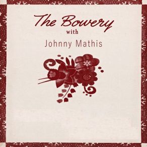 Download track September Song Johnny Mathis