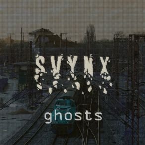 Download track PTP Svynx