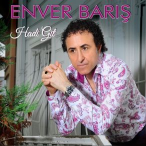 Download track Keko Enver Barış