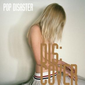 Download track Beating Pop Disaster