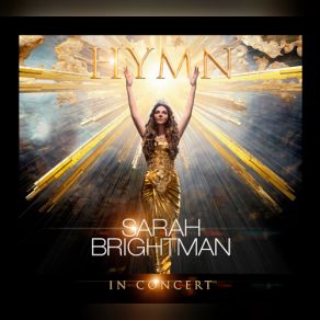 Download track Fly To Paradise (Live At Ludwigs Festspielhaus, 2018) Sarah Brightman