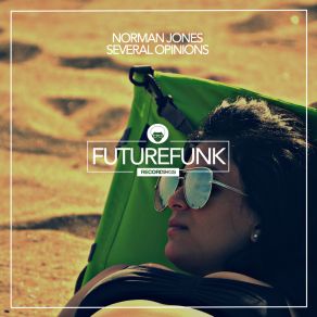 Download track Several Opinions (Club VIP Mix) Norman Jones