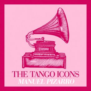 Download track Una Noche En El Garron Manuel Pizarro