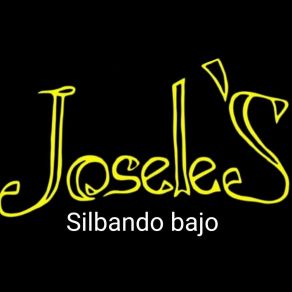 Download track Tqt Joseles. Ar