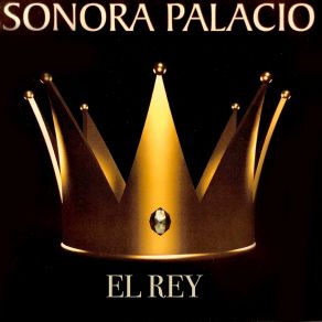 Download track Nadie Se Muere Sonora Palacio