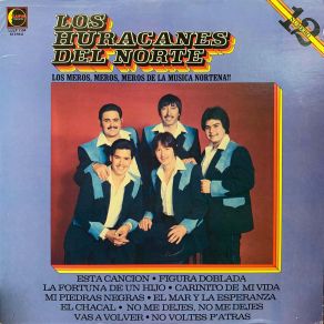 Download track Figura Doblada LOS HURACANES DEL NORTE