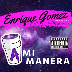 Download track El Electricista Enrique Gomez