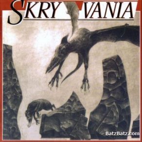 Download track Ritual Skryvania