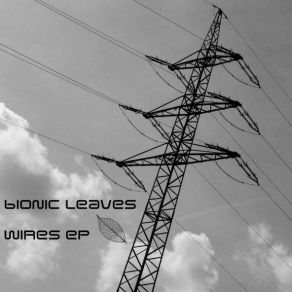 Download track Wire Two Bionic Leaves