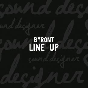 Download track Amir Tu Byront