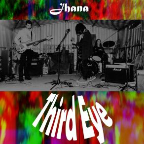 Download track Improv Jhana