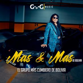 Download track Por Que Te Quiero Mucho Mas De Bolivia