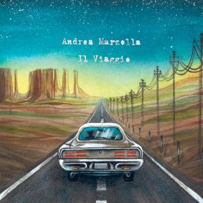 Download track Proiettili Di Fango Andrea Marzolla