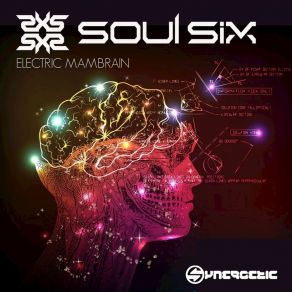 Download track 5 P. M. (Soul Six Remix) Soul Six