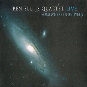 Download track Schooled Mind, Pt. 1 Ben Sluijs Quartet