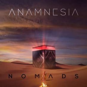 Download track Nomads Anamnesia