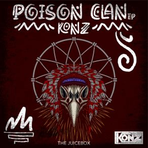 Download track Submission Konz