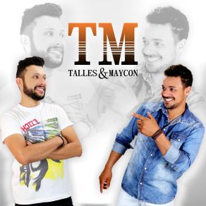 Download track Aos Trancos E Barrancos (Ao Vivo) Talles E Maycon