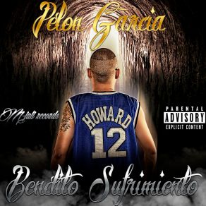 Download track Cerveza Y Sexo Pelon Garcia