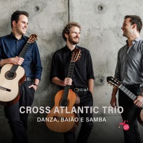 Download track Rêves For Piano, Op. 101 (1891), Berceuse Cross Atlantic Trio